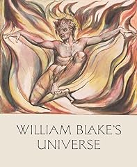 William blake universe for sale  Delivered anywhere in UK