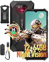 Ulefone armor x13 for sale  Delivered anywhere in UK