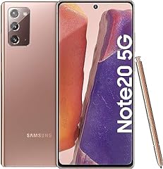 Samsung galaxy note gebraucht kaufen  Wird an jeden Ort in Deutschland