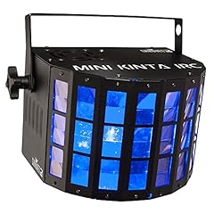 Chauvet mini kinta for sale  Delivered anywhere in UK