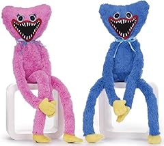 Uktoyworld set poppy for sale  Delivered anywhere in UK