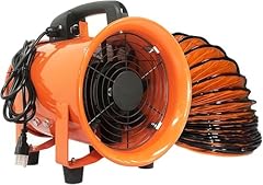 Wudlep portable axial for sale  Delivered anywhere in UK