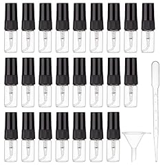 Benecreat 40pcs 2ml d'occasion  Livré partout en France
