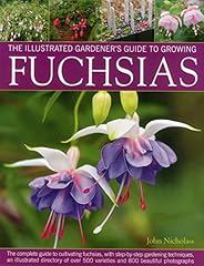 Illus gardener guide for sale  Delivered anywhere in UK