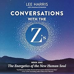 Conversations with the gebraucht kaufen  Wird an jeden Ort in Deutschland