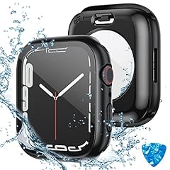 Tensea waterproof apple for sale  Delivered anywhere in USA 