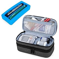 Luxja layers insulin for sale  Delivered anywhere in USA 