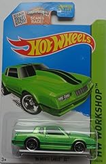 Hot wheels kmart for sale  Delivered anywhere in USA 