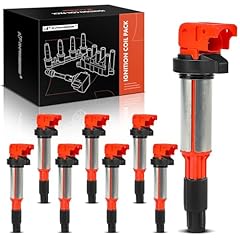 Premium engine ignition for sale  Delivered anywhere in USA 