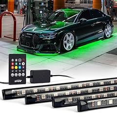 Xprite car underglow for sale  Delivered anywhere in USA 