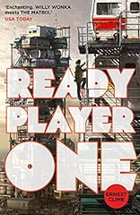 Ready player one for sale  Delivered anywhere in UK