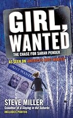 Girl wanted chase for sale  Delivered anywhere in USA 