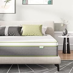 Novilla mattress 200 for sale  Delivered anywhere in UK