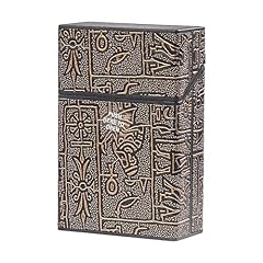 Stainless steel case for sale  Delivered anywhere in UK