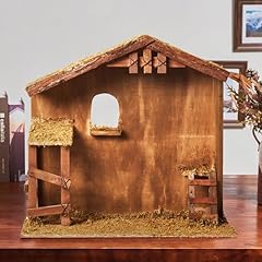 Besblee christmas decorations for sale  Delivered anywhere in USA 