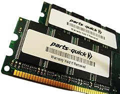 Parts quick 4gb for sale  Delivered anywhere in USA 