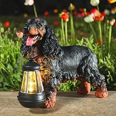 Garden dog statues for sale  Delivered anywhere in USA 