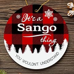 Christmas tree ornament for sale  Delivered anywhere in USA 
