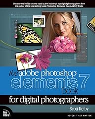 Photoshop elements book for sale  Delivered anywhere in UK