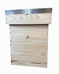 British national bee for sale  Delivered anywhere in UK