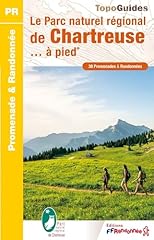 Parc naturel régional d'occasion  Livré partout en France