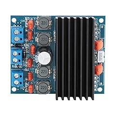 Digital power amplifier for sale  Delivered anywhere in UK