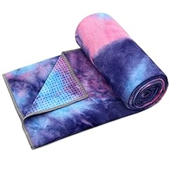 Eunzel yoga towel for sale  Delivered anywhere in USA 