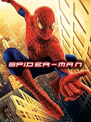 Spider man for sale  Delivered anywhere in UK