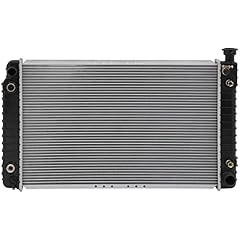 Scitoo engine coolant for sale  Delivered anywhere in USA 