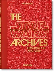 The star wars usato  Spedito ovunque in Italia 