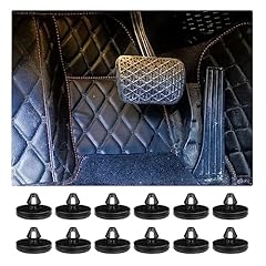 Ziciner pcs car for sale  Delivered anywhere in USA 