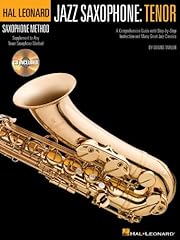 Hal leonard saxophone usato  Spedito ovunque in Italia 