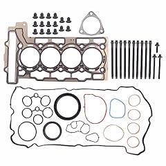 Newyall 1.6l engine for sale  Delivered anywhere in USA 