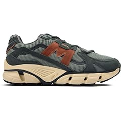Karhu mens super d'occasion  Livré partout en France