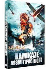 Kamikaze d'occasion  Livré partout en Belgiqu