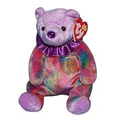 Beanie baby february for sale  Delivered anywhere in USA 