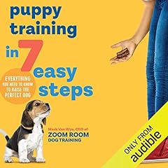 Puppy training easy for sale  Delivered anywhere in USA 