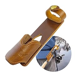 Fishing rod holster for sale  Delivered anywhere in USA 