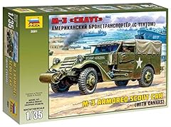 Zvezda 500783581 model for sale  Delivered anywhere in UK