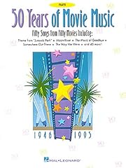 Years movie music for sale  Delivered anywhere in USA 