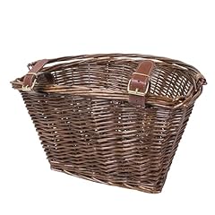 Natural wicker bike for sale  Delivered anywhere in Ireland