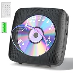 Gueray desktop player gebraucht kaufen  Wird an jeden Ort in Deutschland