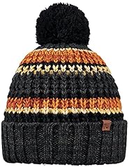 Barts goser beanie d'occasion  Livré partout en France