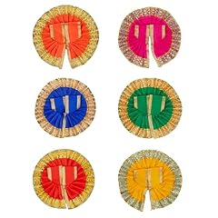 Shopogenie ladoo gopal for sale  Delivered anywhere in USA 