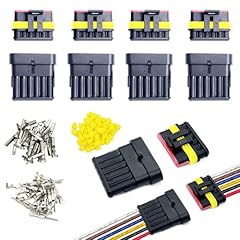 Twippo kit pin for sale  Delivered anywhere in USA 