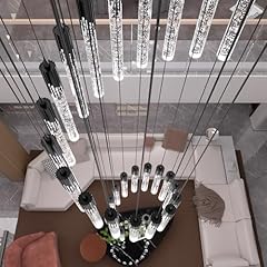 Flashing god black for sale  Delivered anywhere in USA 