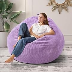 Cansunna 3.5ft bean for sale  Delivered anywhere in USA 