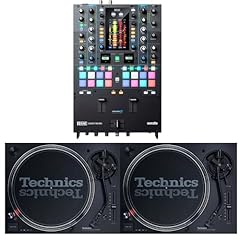 Rane seventy two for sale  Delivered anywhere in USA 