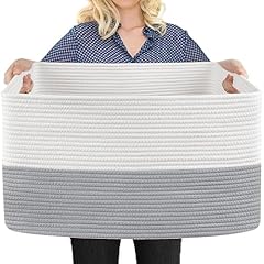 Megasket extra large for sale  Delivered anywhere in USA 