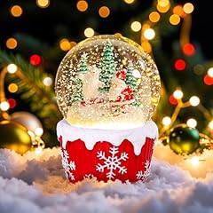 Mumtop christmas snow for sale  Delivered anywhere in USA 